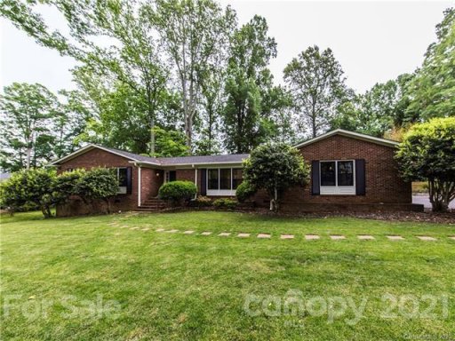 162 Vernon Drive