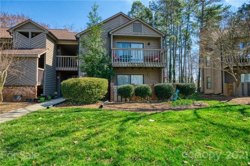 4160 Charlotte Highway B