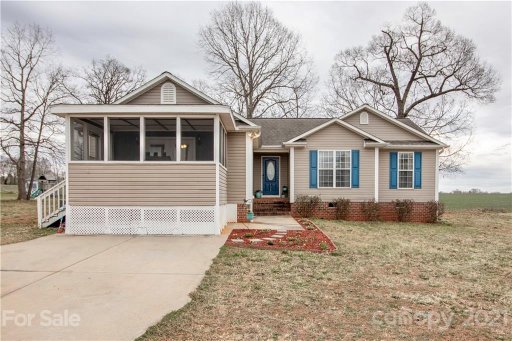 133 Foy Lane