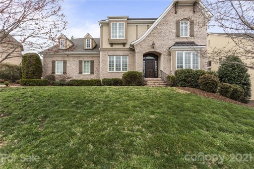 2469 Susie Brumley Place