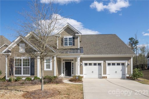 10560 Skipping Rock Lane