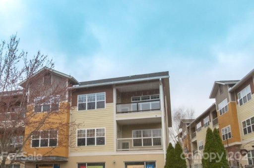 155 S Lexington Avenue 407