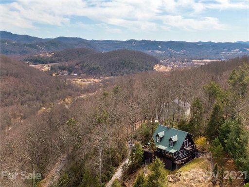 169 Laurel Creek Drive