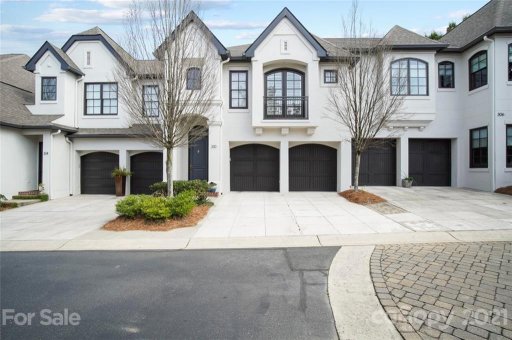 310 Wendover Heights Circle