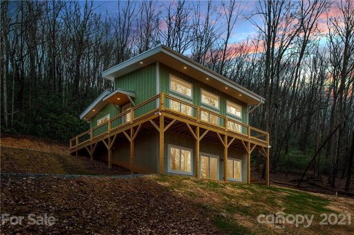 1399 Golf Course Road
