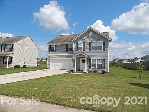 505 Glencroft Drive 101