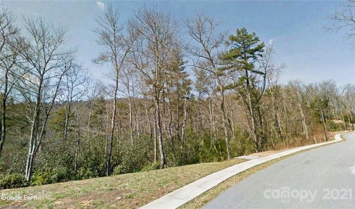 Tbd Springhouse Trail
