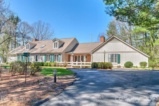 222 Pheasant Run