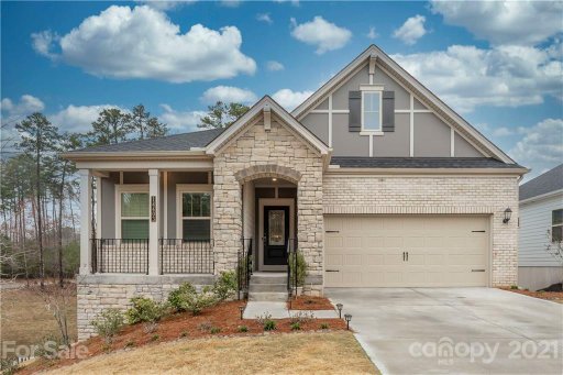 14403 Batteliere Drive