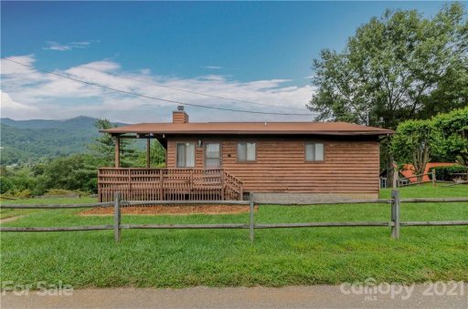 205 Midland Drive
