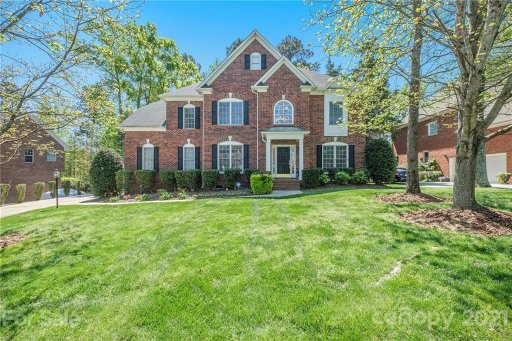 9931 Hazelview Drive