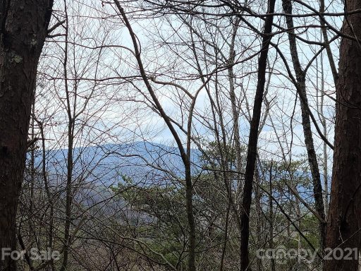 000 Griffith Drive 27