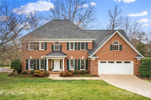 1962 5th Street Lane