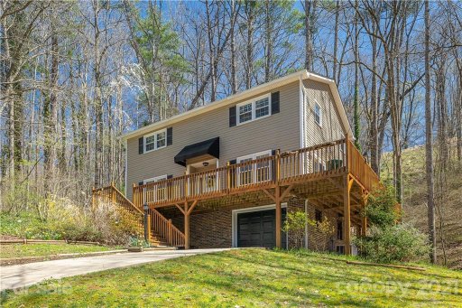 811 Chesterfield Circle