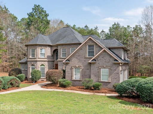 1215 Silver Arrow Court 77