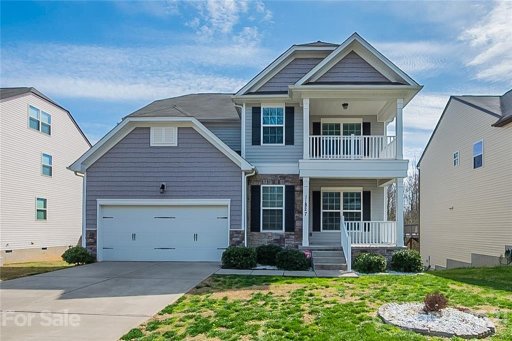 11827 Springpoint Lane