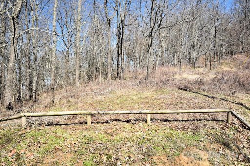 0000 Ironwood Ridge 5, Section E