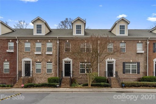 8427 Summerford Drive