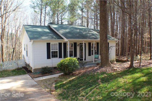 139 Waderich Lane