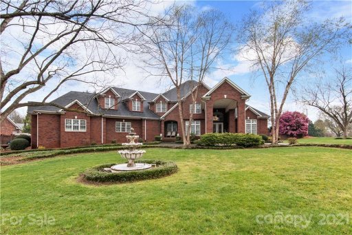 2900 Eppington South Drive