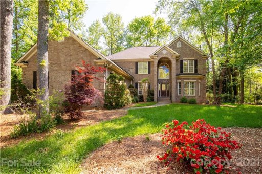 203 Kelly Court