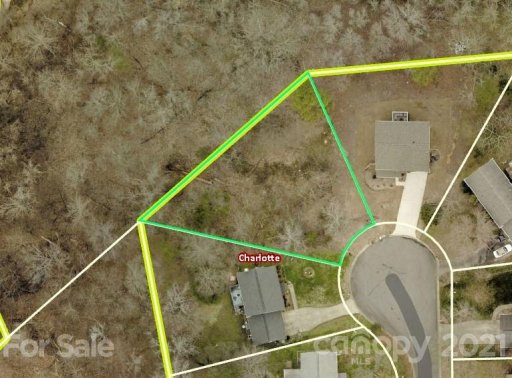 2000 Trowbridge Court