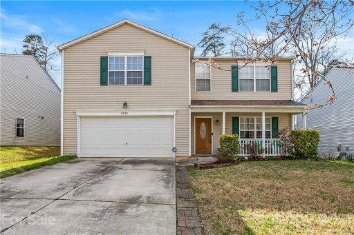 9235 Swallow Tail Lane