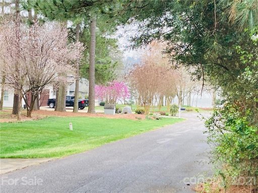 0000 Pine Harbor Drive 11