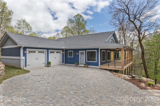 Lot 32 Aka 236 Deer Creek Drive