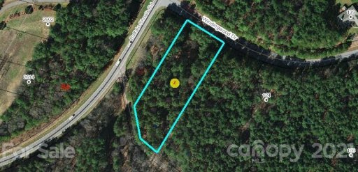 110 Windingwood Drive