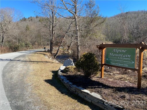 0 Long Branch Trail 33