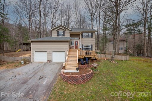 9 Rosemary Trail