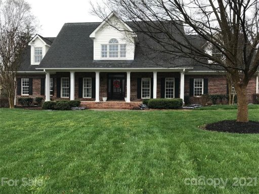 4575 Chanel Court