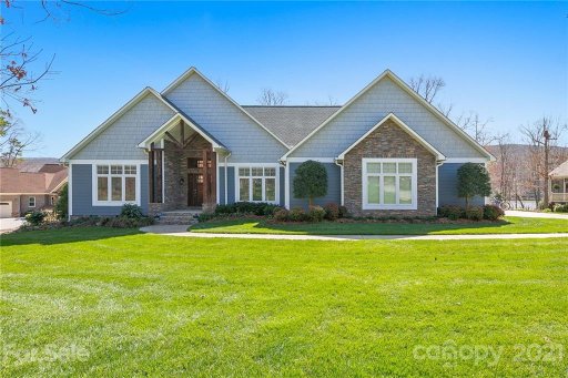 508 Harbor Drive