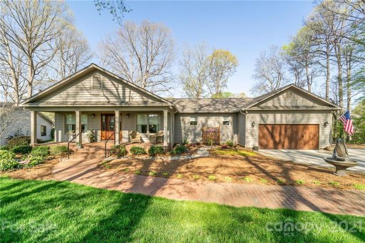 188 Queens Cove Road