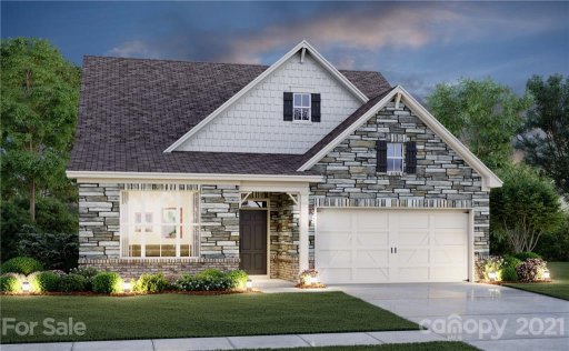 571 Rustlewood Way 21