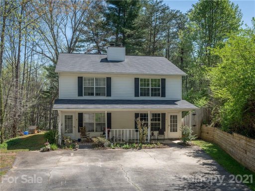 22 Rocking Porch Road 8A