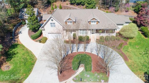 124 Kiskadee Drive