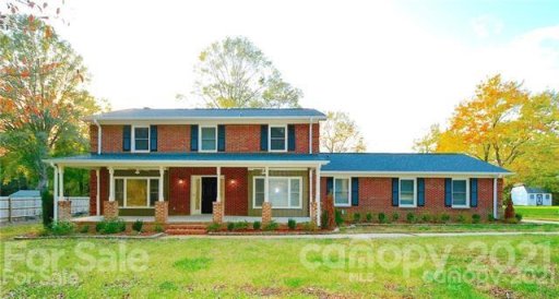 2503 Shelburne Place