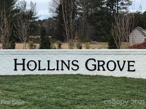 14217 Hollins Grove Avenue 40