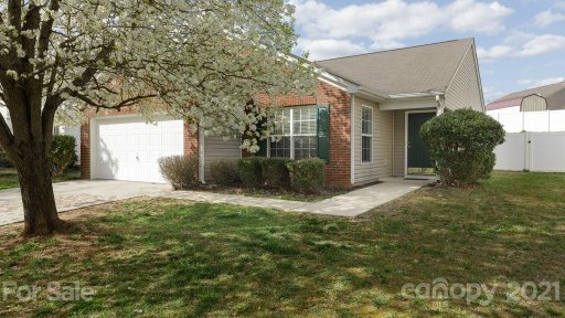 1907 Summit Ridge Lane