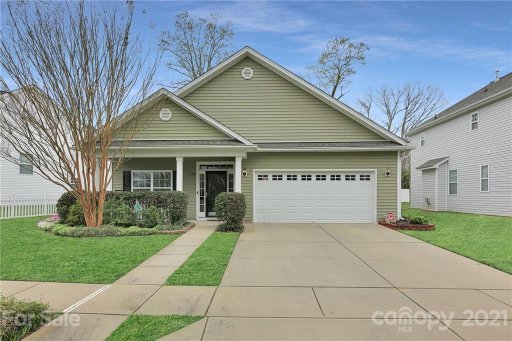 930 Traditions Park Drive