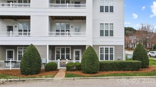 18001 Delmas Drive 1F