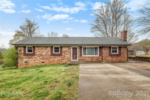 3715 Branding Iron Drive