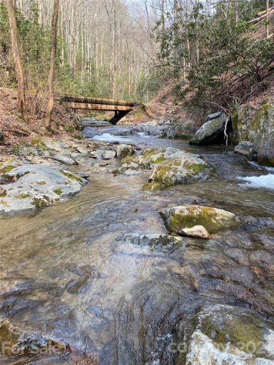 3011 Low Gap Road 13