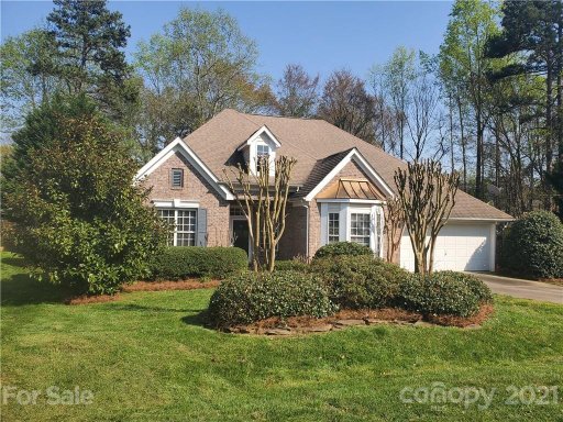 8667 Brook Glen Lane