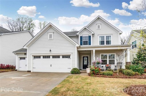 2040 Brightflower Lane