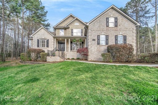 178 Bay Crossing Drive