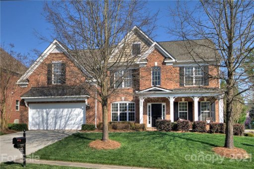9904 Paxton Run Road