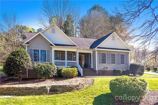 287 Marietta Road